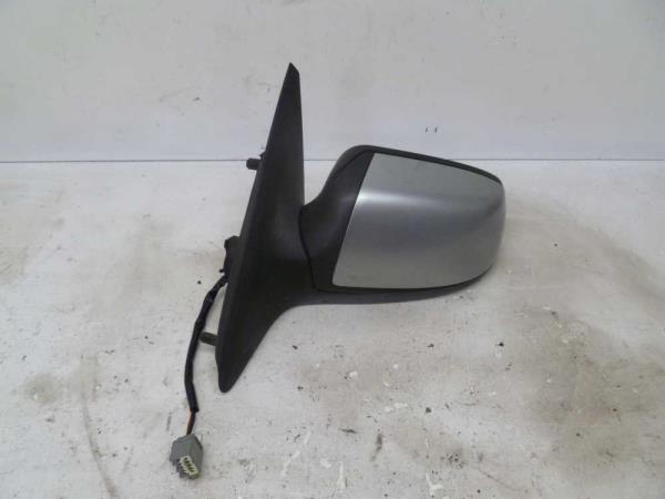 RETROVISEUR GAUCHE ELECTRIQUE FORD MONDEO 6/2003+ ( 5PINS) - Vue 1